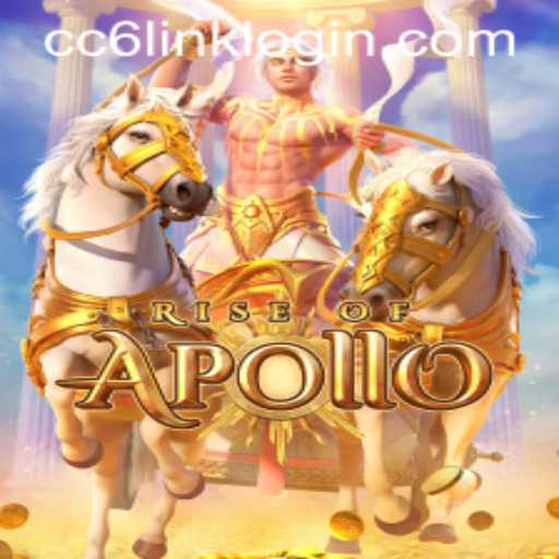 Rise of Apollo: A Comprehensive Guide to Gameplay and Strategy