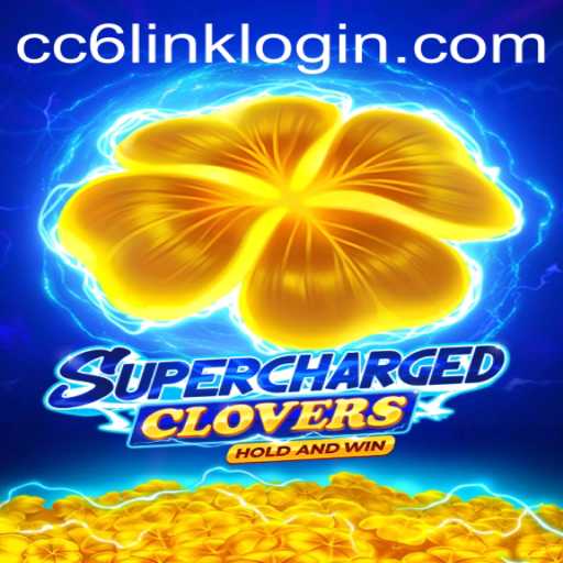 Unveiling the Thrilling World of SchargedClovers and the CC6 Link Login Quest