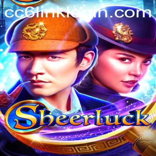Sheerluck: A Captivating Game of Deduction and Strategy