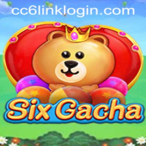 Exploring the Exciting World of SixGacha: Your Guide to Gameplay and CC6 Link Login