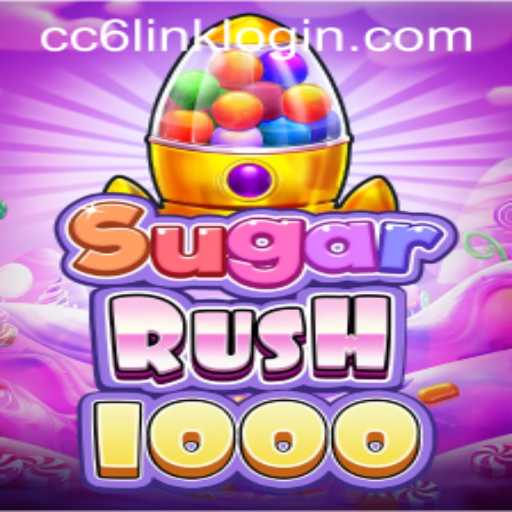 Dive into the Sweet World of SugarRush1000: A Comprehensive Guide