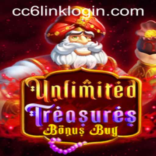 Exploring the Exciting World of UnlimitedTreasuresBonusBuy and CC6 Link Login