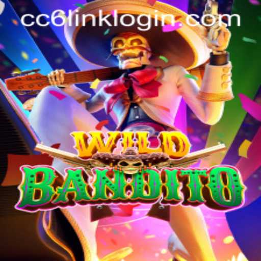 Unleashing the Thrills of WildBandito