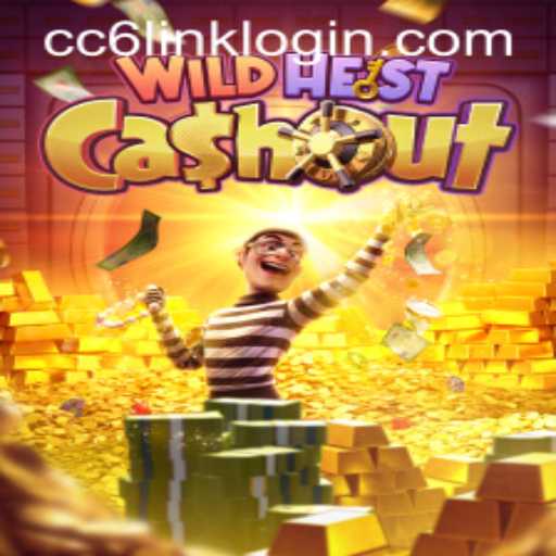Unveiling WildHeistCashout: The Thrilling New Game Everyone is Talking About