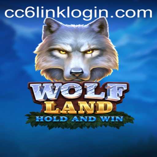 Exploring WolfLand: A Deep Dive into Gameplay, Features, and CC6 Link Login