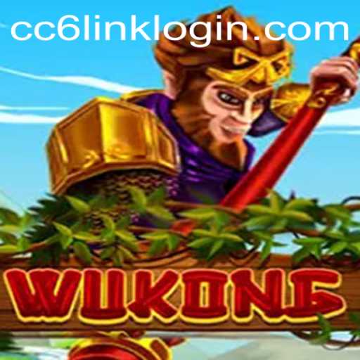 Exploring Wukong: Adventure and Strategy Combined