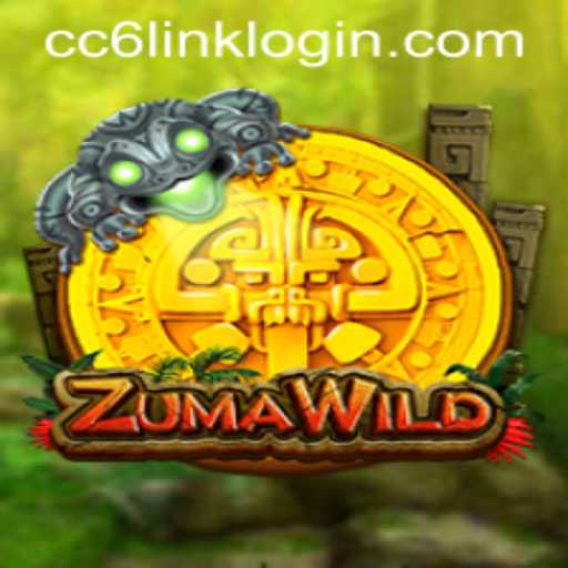 Exploring ZumaWild: An Engaging Journey Through Adventure and Strategy